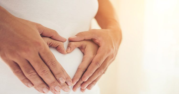  How to Increase Your Chances of IVF Success